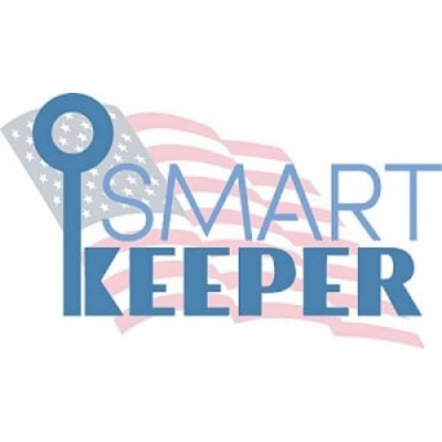 SmartKeeper